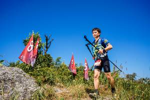 BIB: 101
                            <button type="button" onclick="openModal(6935704)" class="btn btn-primary btn-sm float-right btn-popup" data-toggle="modal" data-target=".modal-high-quality">
                        <i class="fas fa-shopping-cart"></i> Add to Cart
                    </button>
                                            <button type="button" onclick="isThisMe(6935704, true)" class="btn btn-success btn-sm float-right btn-popup btn-isme hidden" data-toggle="tooltip" data-placement="bottom" title="นี่คือรูปของคุณใช่ไหม คลิกที่นี่เพื่อเอาเข้าอัลบั้ม">
                        <i class="fas fa-plus"></i> Add to album
                    </button>
                    <button type="button" onclick="isThisMe(6935704, false)" class="btn btn-warning btn-sm float-right btn-popup btn-isnotme hidden">
                        <i class="fas fa-ban"></i> Remove from album
                    </button>